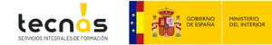 Curso Monitor de Tiempo Libre